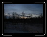 0212_0301 Sverige 115 * 800 x 600 * (33KB)